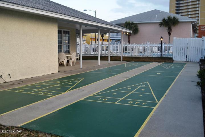 17642 Front Beach Road, Unit C2 Panama City Beach, FL 32413 - Photo 36 of 43