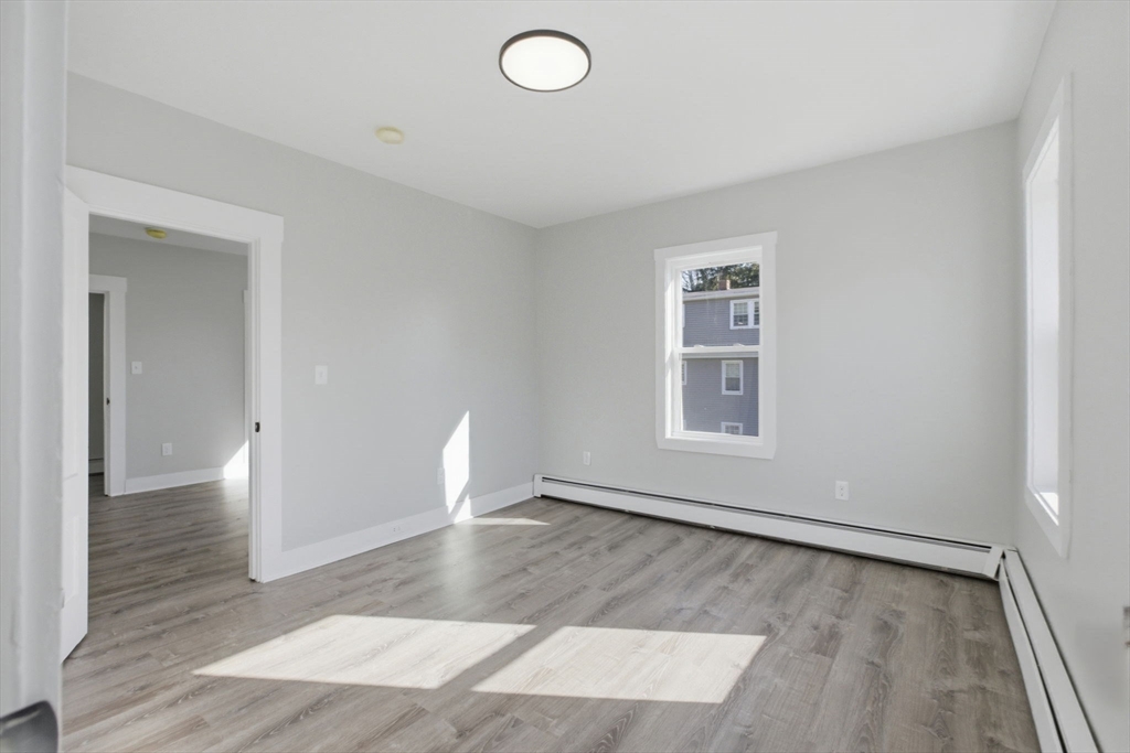 7 Myrtle Street Middleboro, MA 02346 - Photo 9 of 21