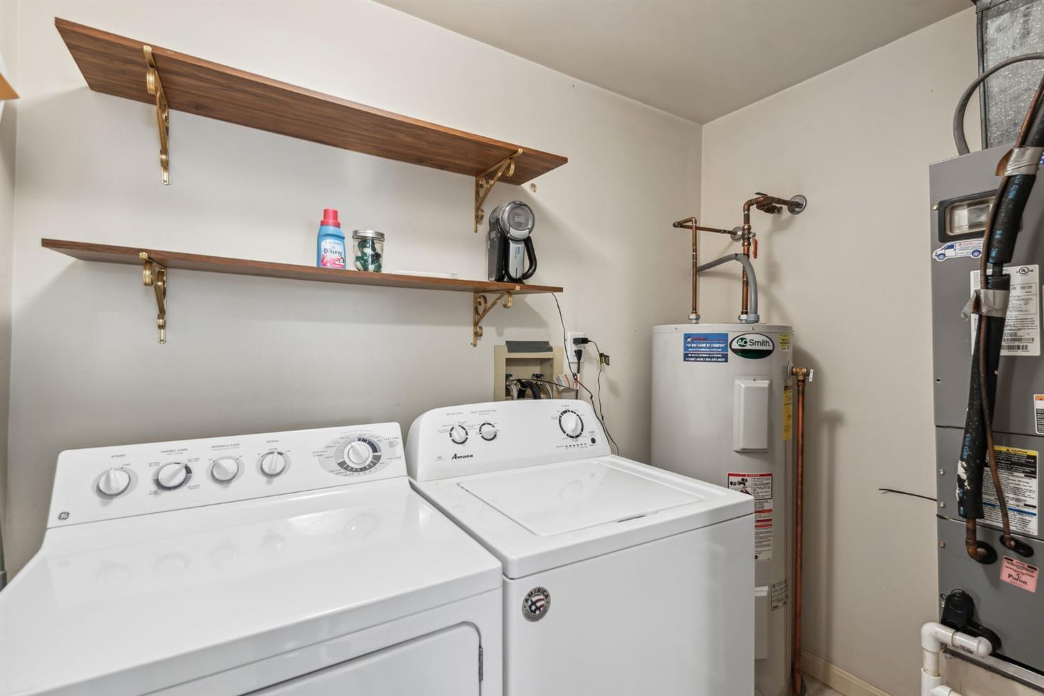 5346 Werk Road, Unit 2 Cincinnati, OH 45248 - Photo 30 of 36 Gallery Image 30