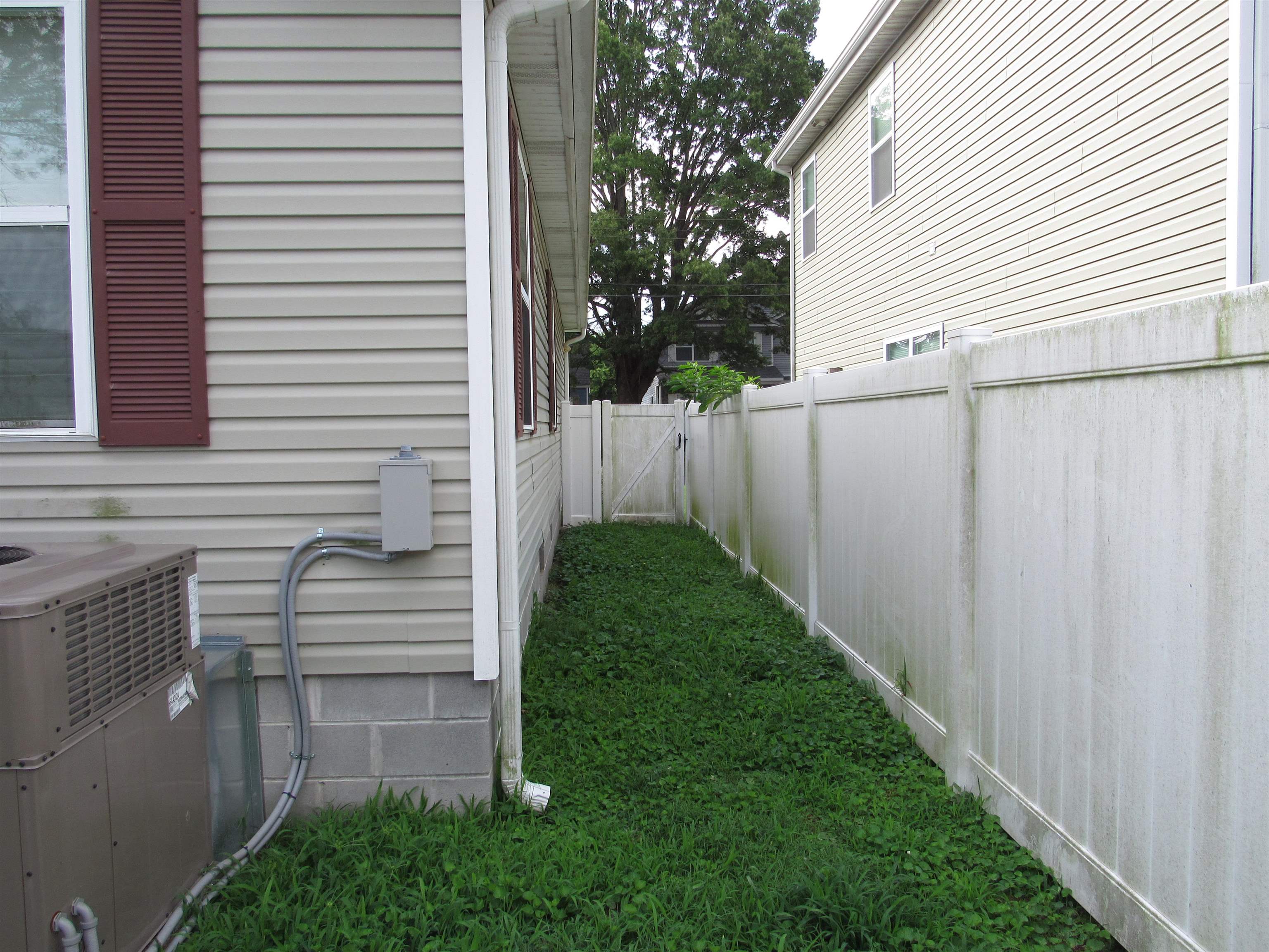 624 Augusta Street Hampton, VA 23669 - Photo 51 of 56