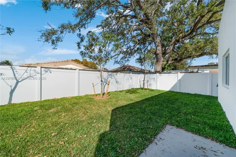 $975,000 | 5735 Southwest 4th Street, Miami, FL 33144