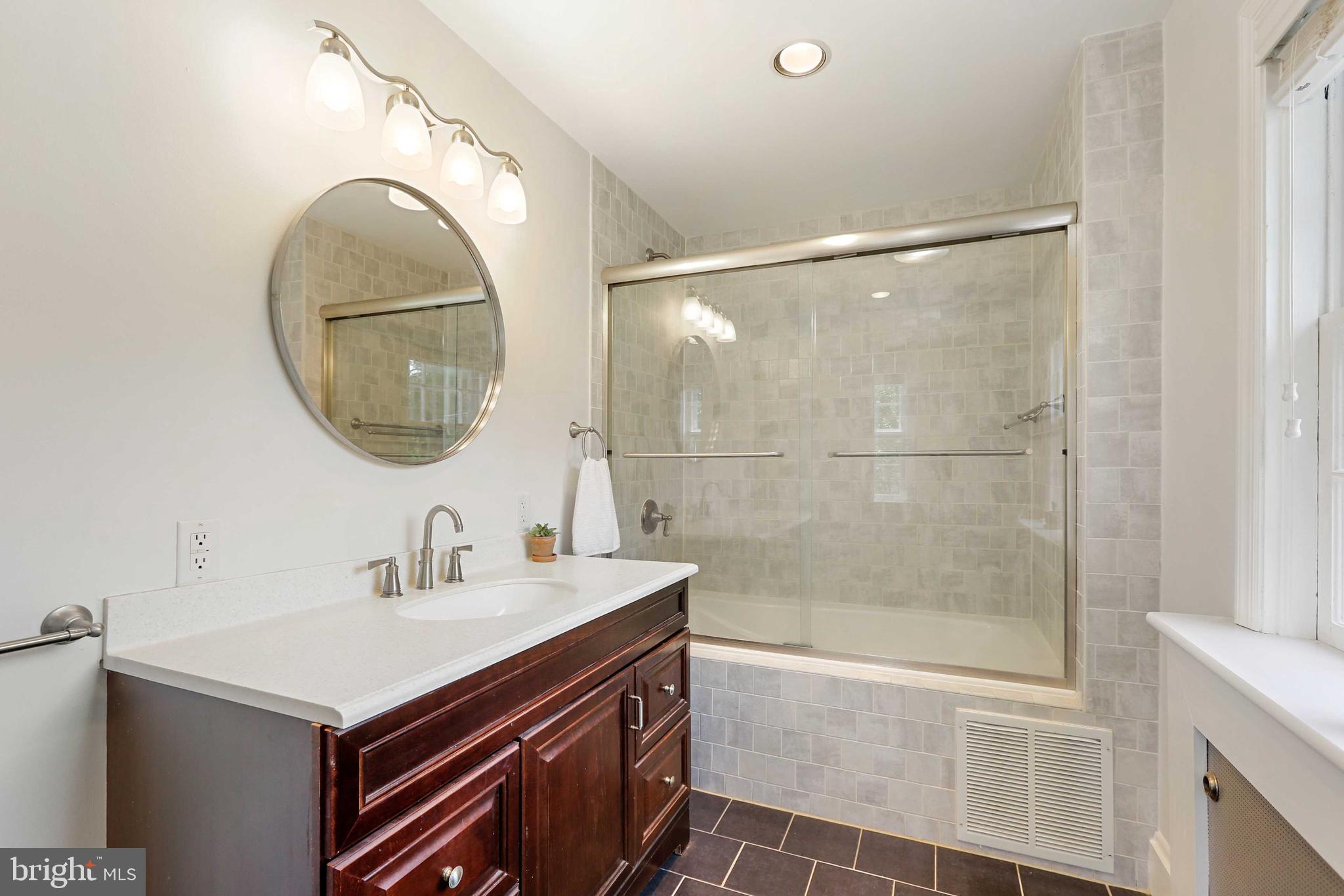 206 Taplow Road Baltimore, MD 21212 - Photo 23 of 49