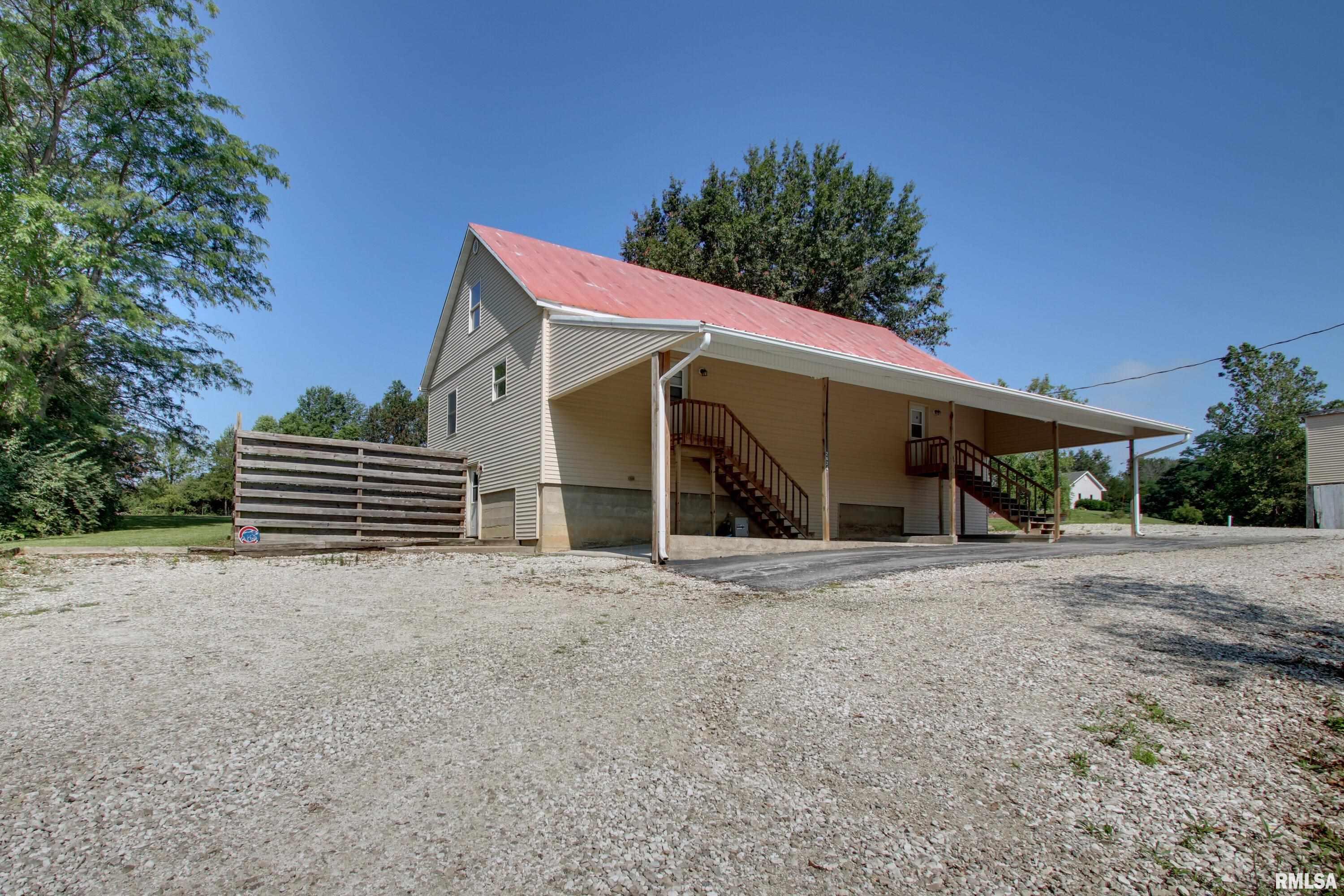 2622-2624 St Anthony Road Quincy, IL 62305 - Photo 1 of 26 Gallery Image 1
