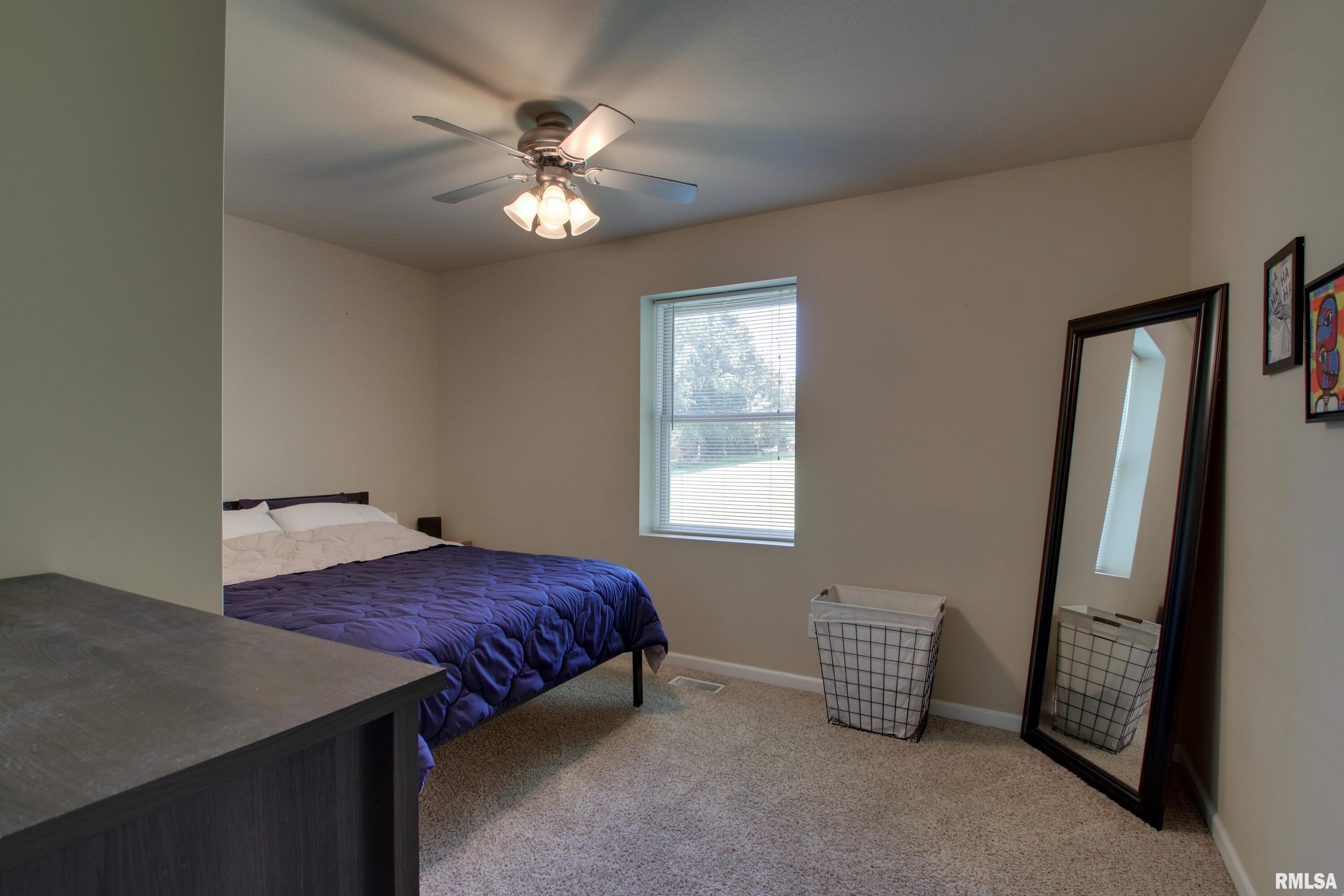 2622-2624 St Anthony Road Quincy, IL 62305 - Photo 12 of 26 Gallery Image 12