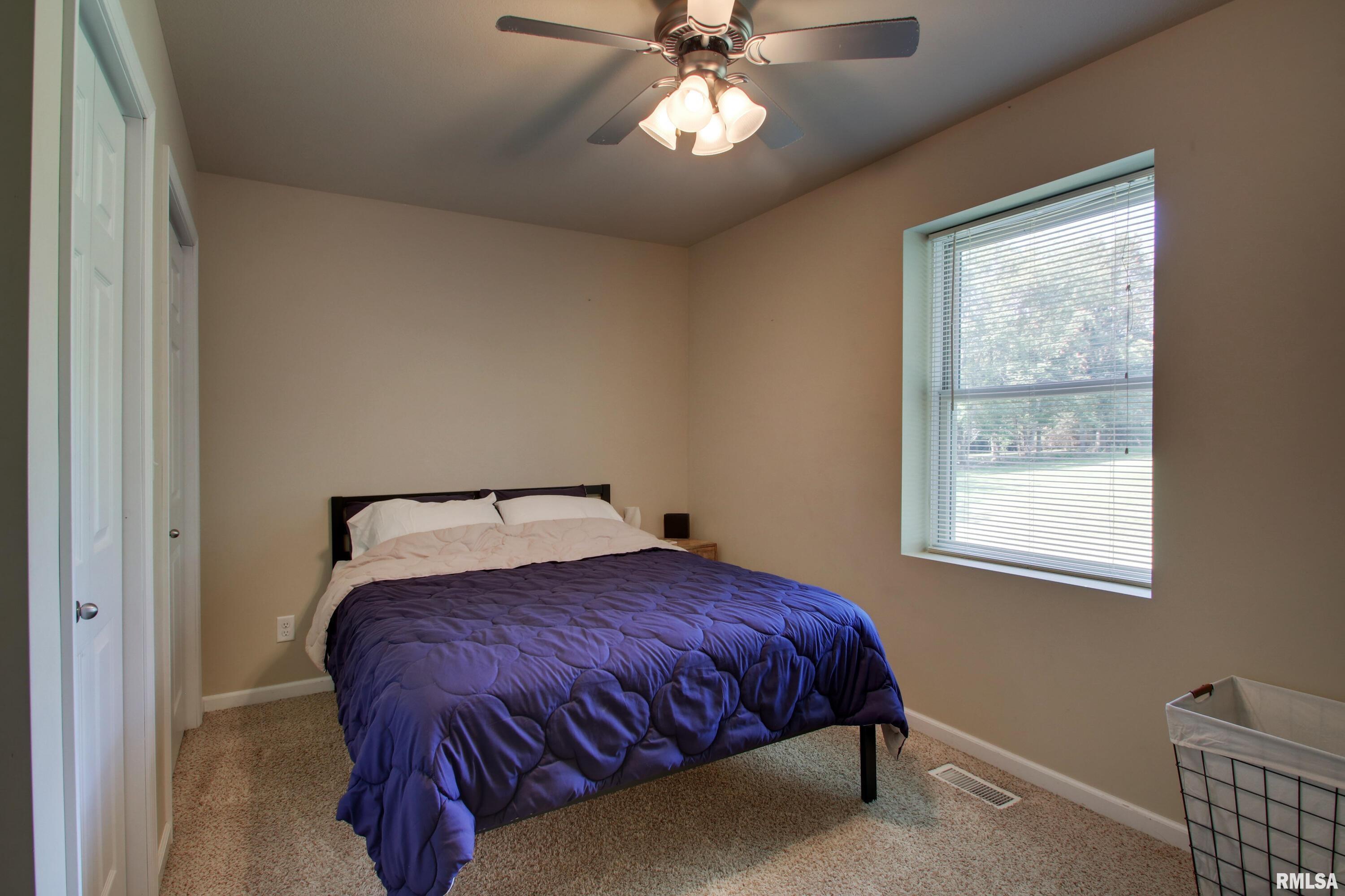 2622-2624 St Anthony Road Quincy, IL 62305 - Photo 13 of 26 Gallery Image 13