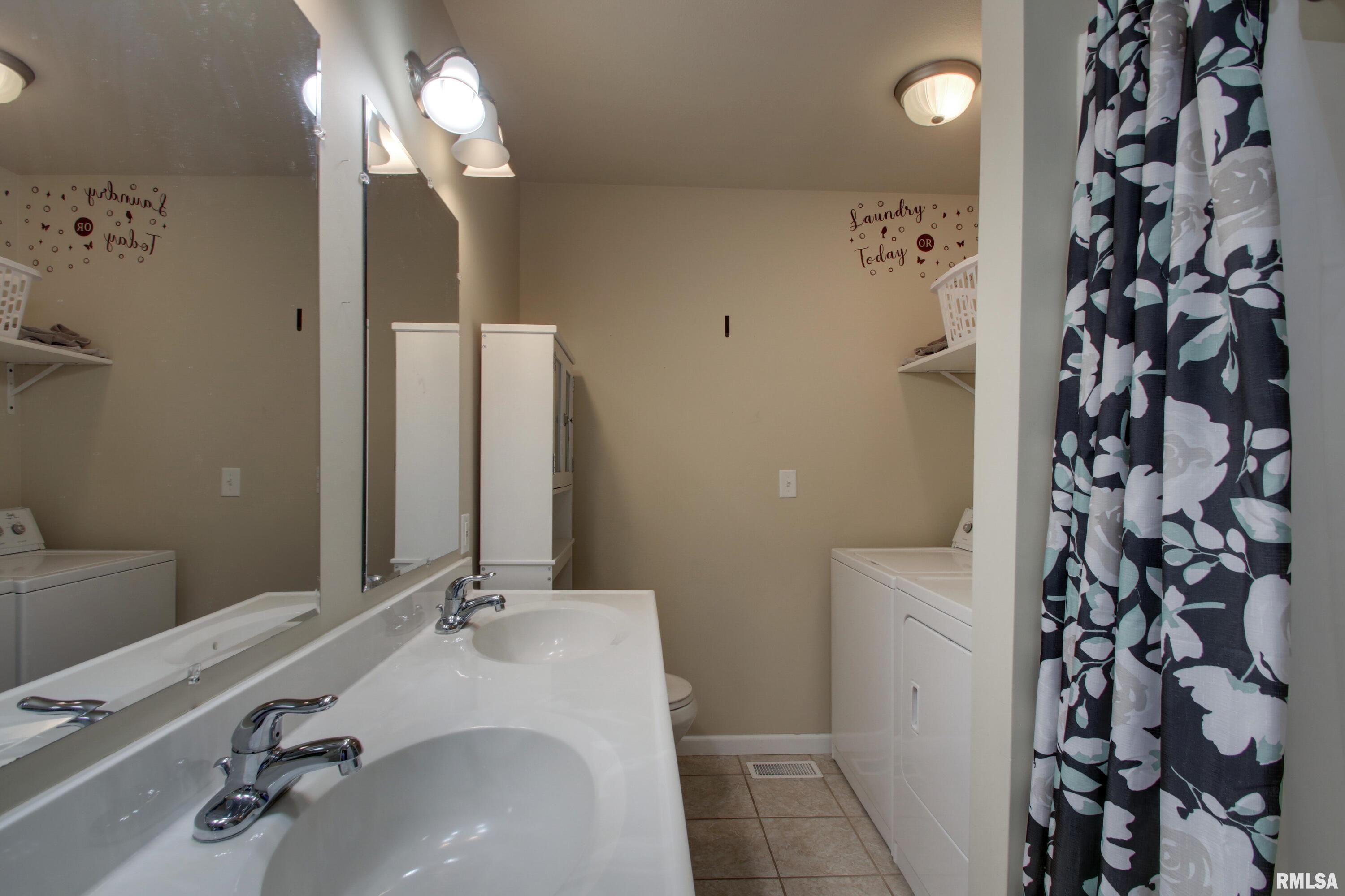 2622-2624 St Anthony Road Quincy, IL 62305 - Photo 15 of 26 Gallery Image 15