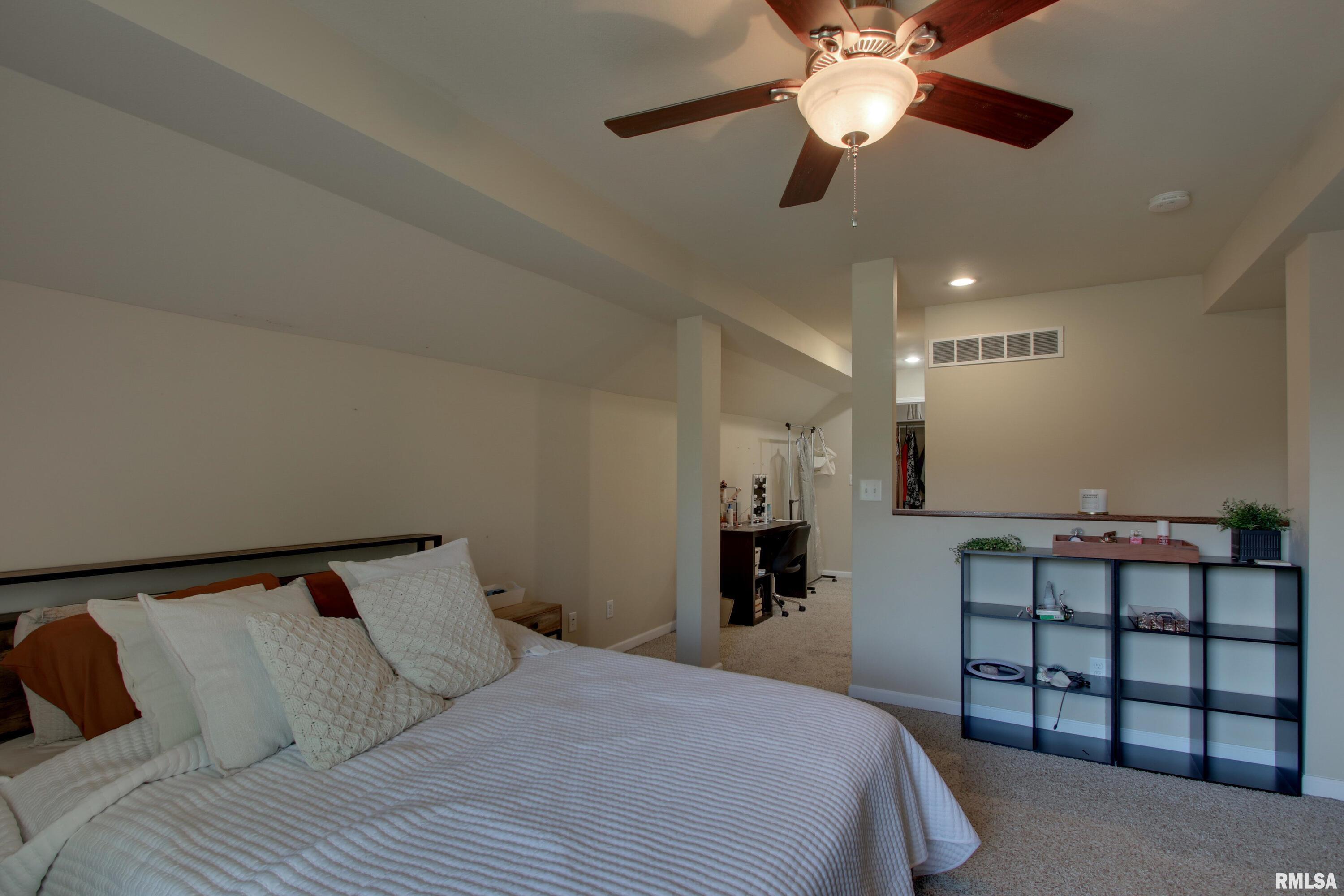 2622-2624 St Anthony Road Quincy, IL 62305 - Photo 18 of 26 Gallery Image 18