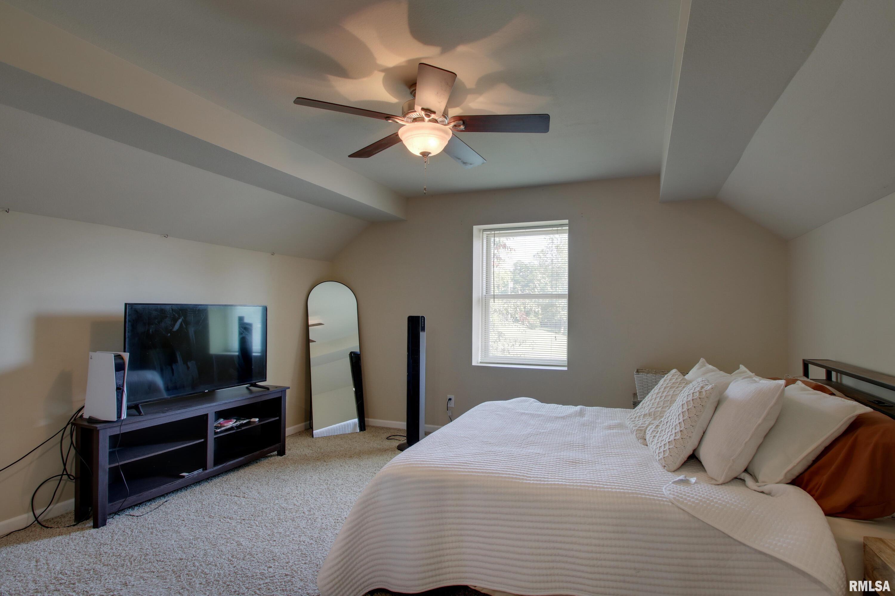 2622-2624 St Anthony Road Quincy, IL 62305 - Photo 19 of 26 Gallery Image 19
