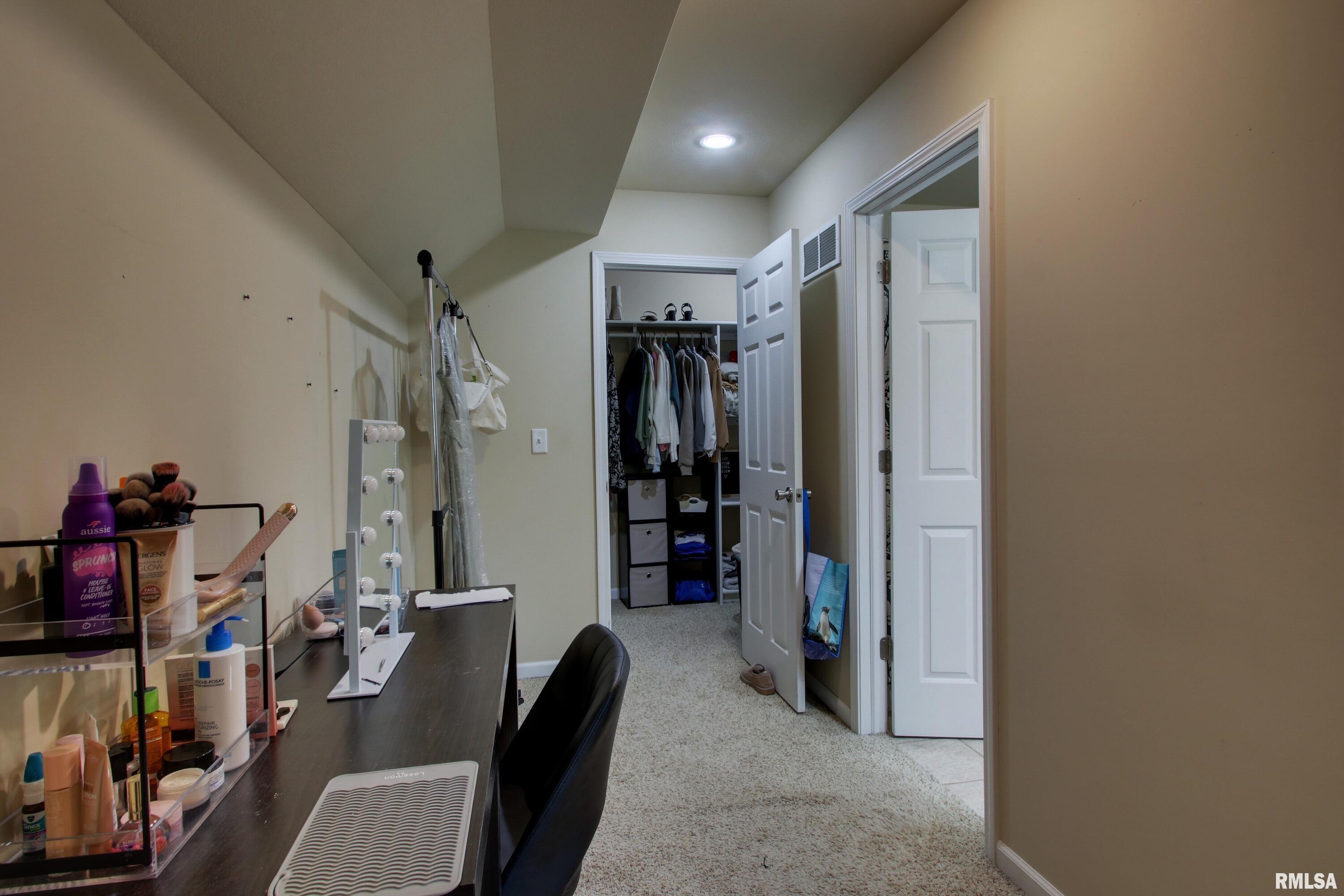 2622-2624 St Anthony Road Quincy, IL 62305 - Photo 21 of 26 Gallery Image 21