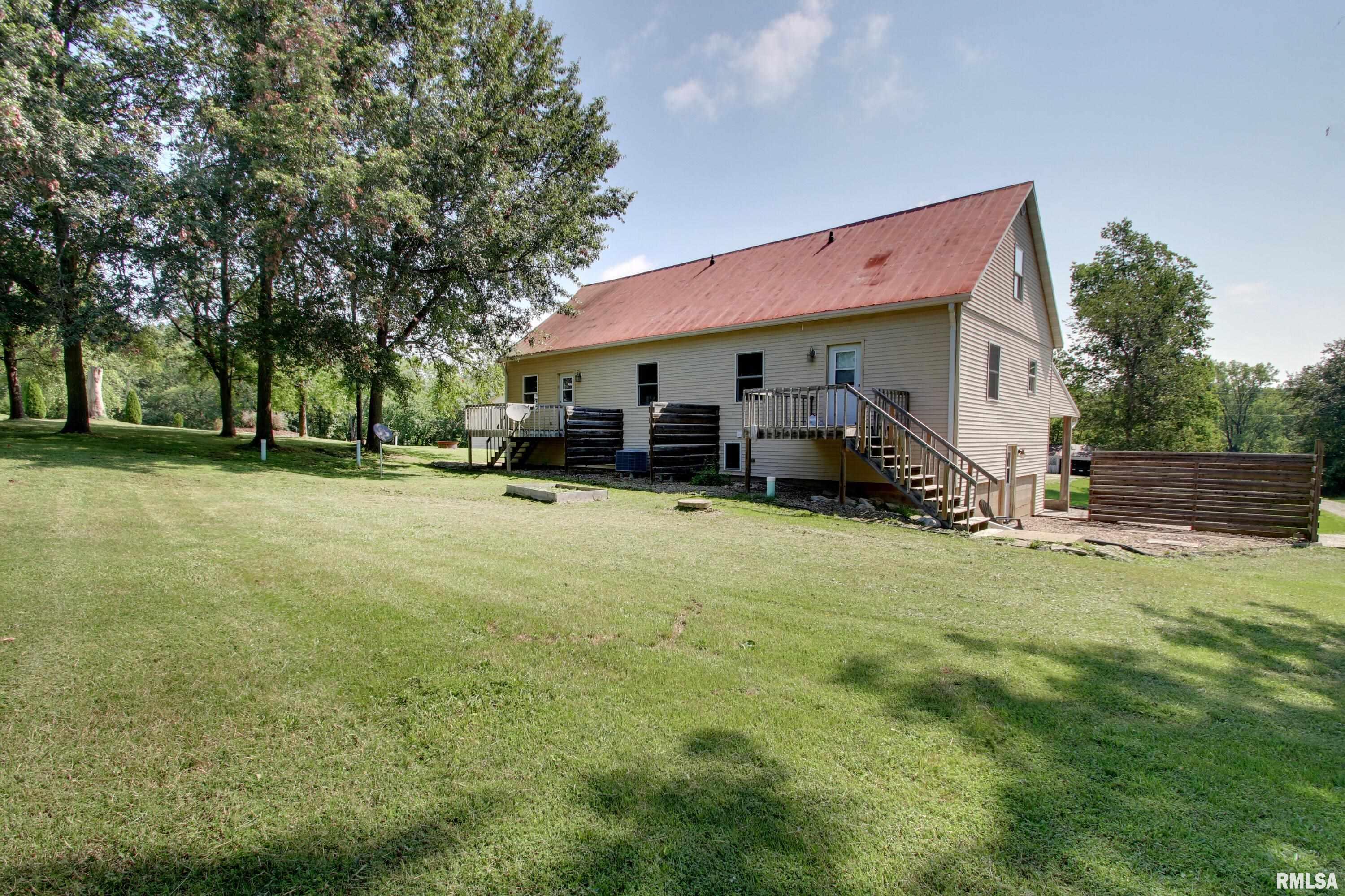 2622-2624 St Anthony Road Quincy, IL 62305 - Photo 23 of 26 Gallery Image 23