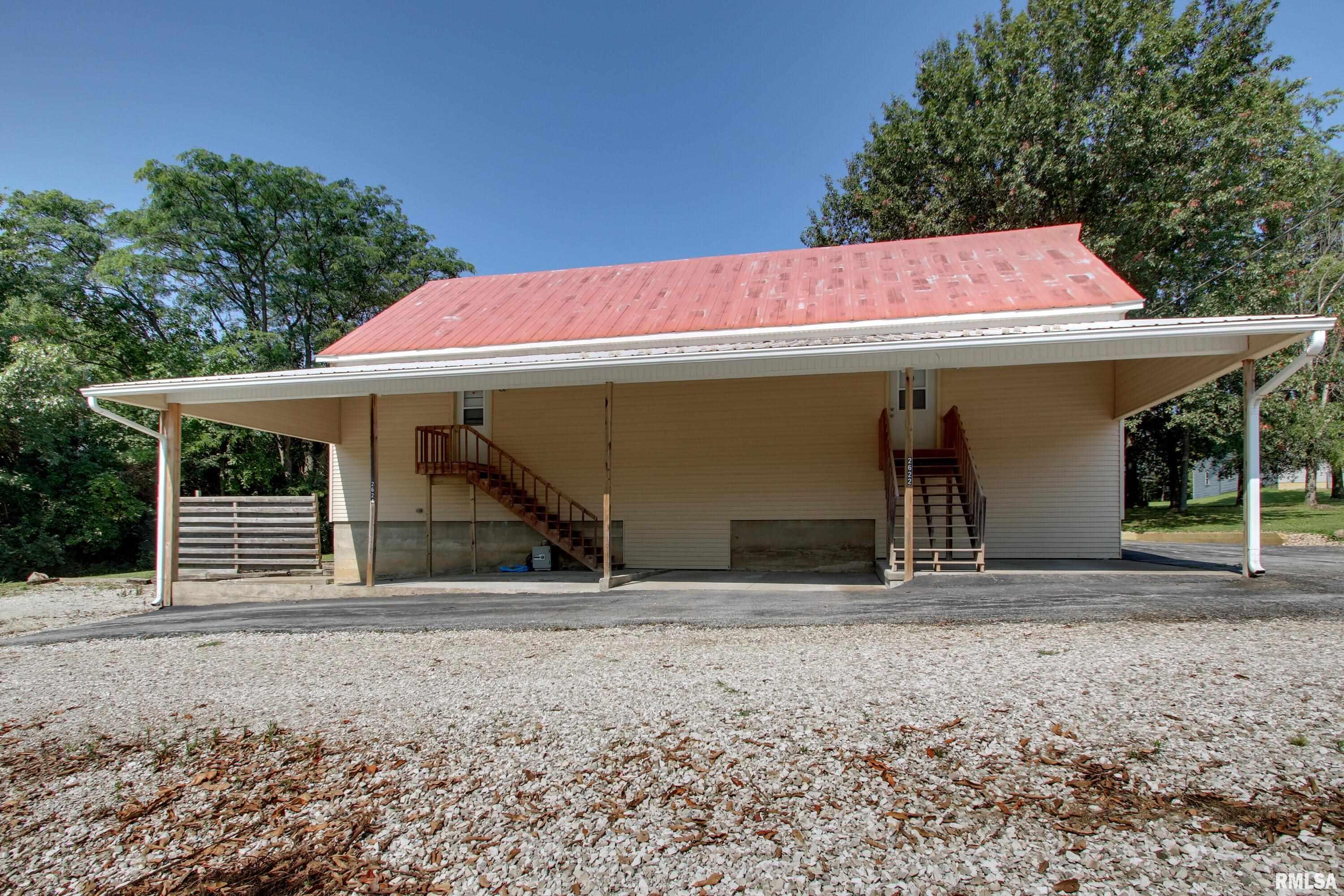 2622-2624 St Anthony Road Quincy, IL 62305 - Photo 25 of 26 Gallery Image 25