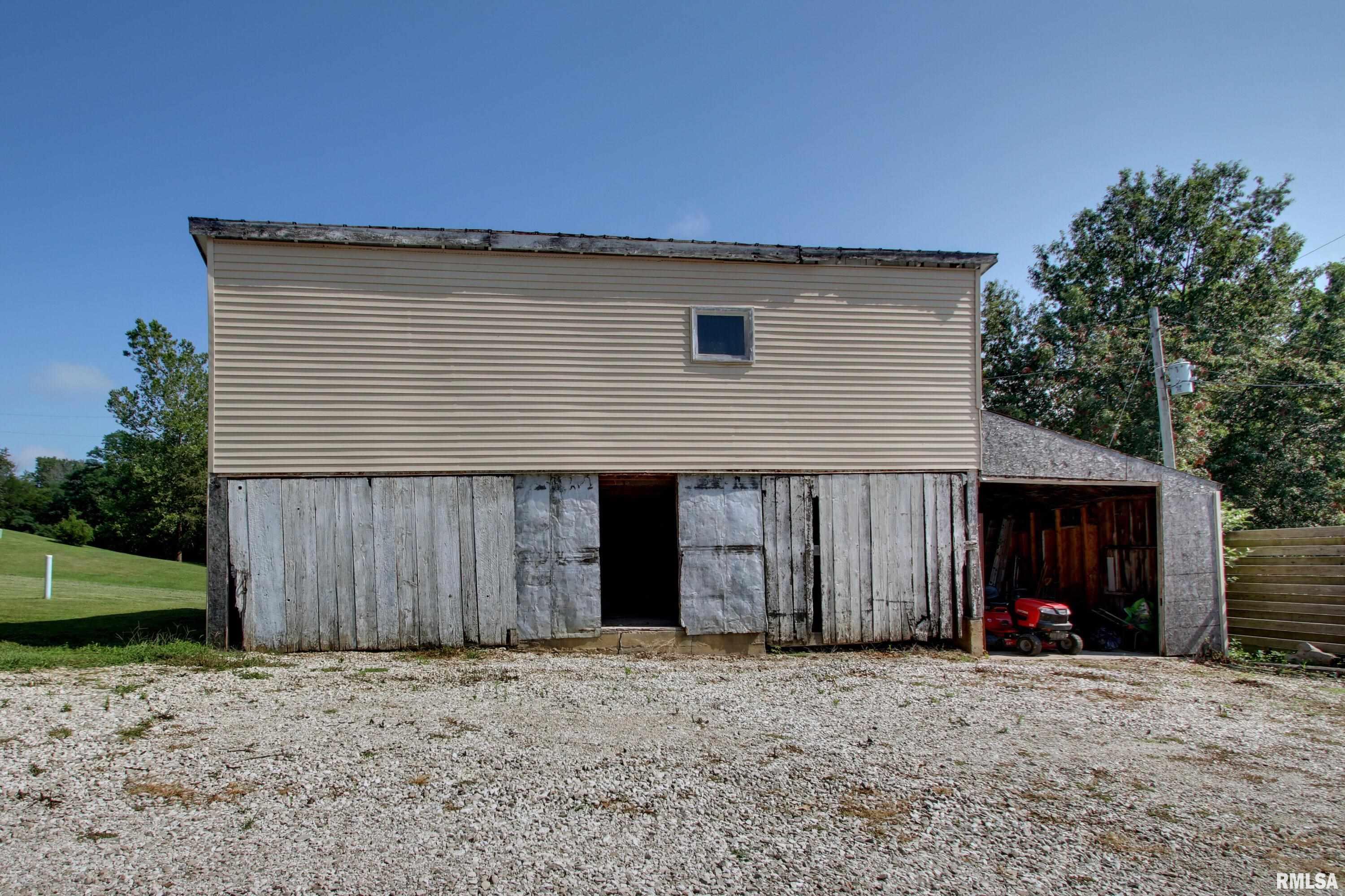 2622-2624 St Anthony Road Quincy, IL 62305 - Photo 26 of 26 Gallery Image 26