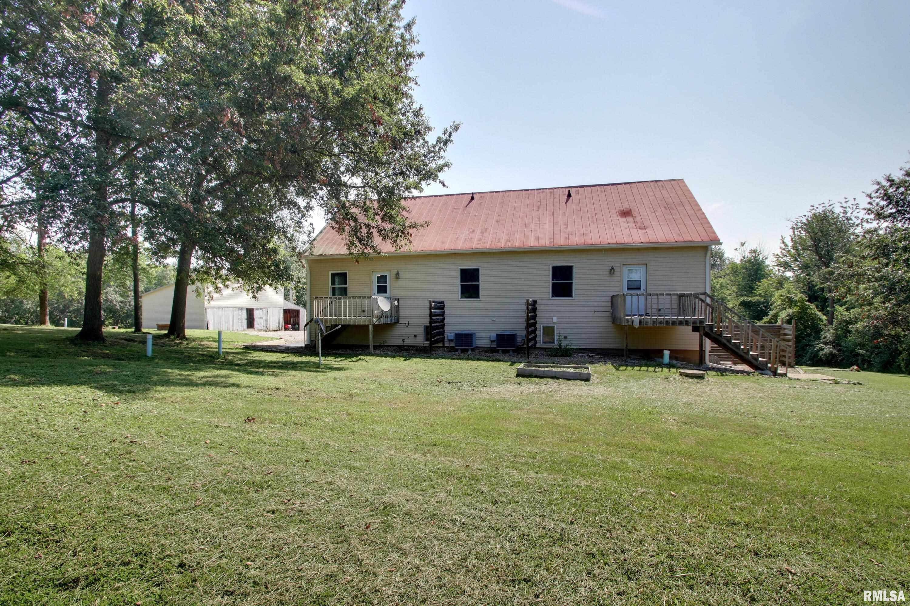 2622-2624 St Anthony Road Quincy, IL 62305 - Photo 3 of 26 Gallery Image 3