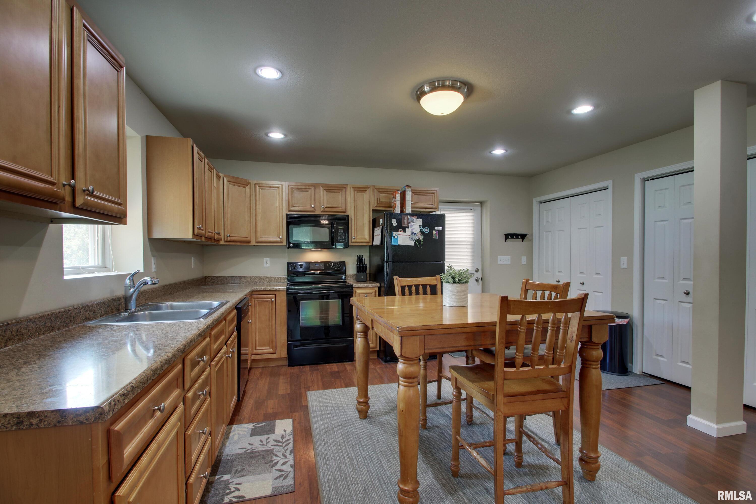 2622-2624 St Anthony Road Quincy, IL 62305 - Photo 4 of 26 Gallery Image 4