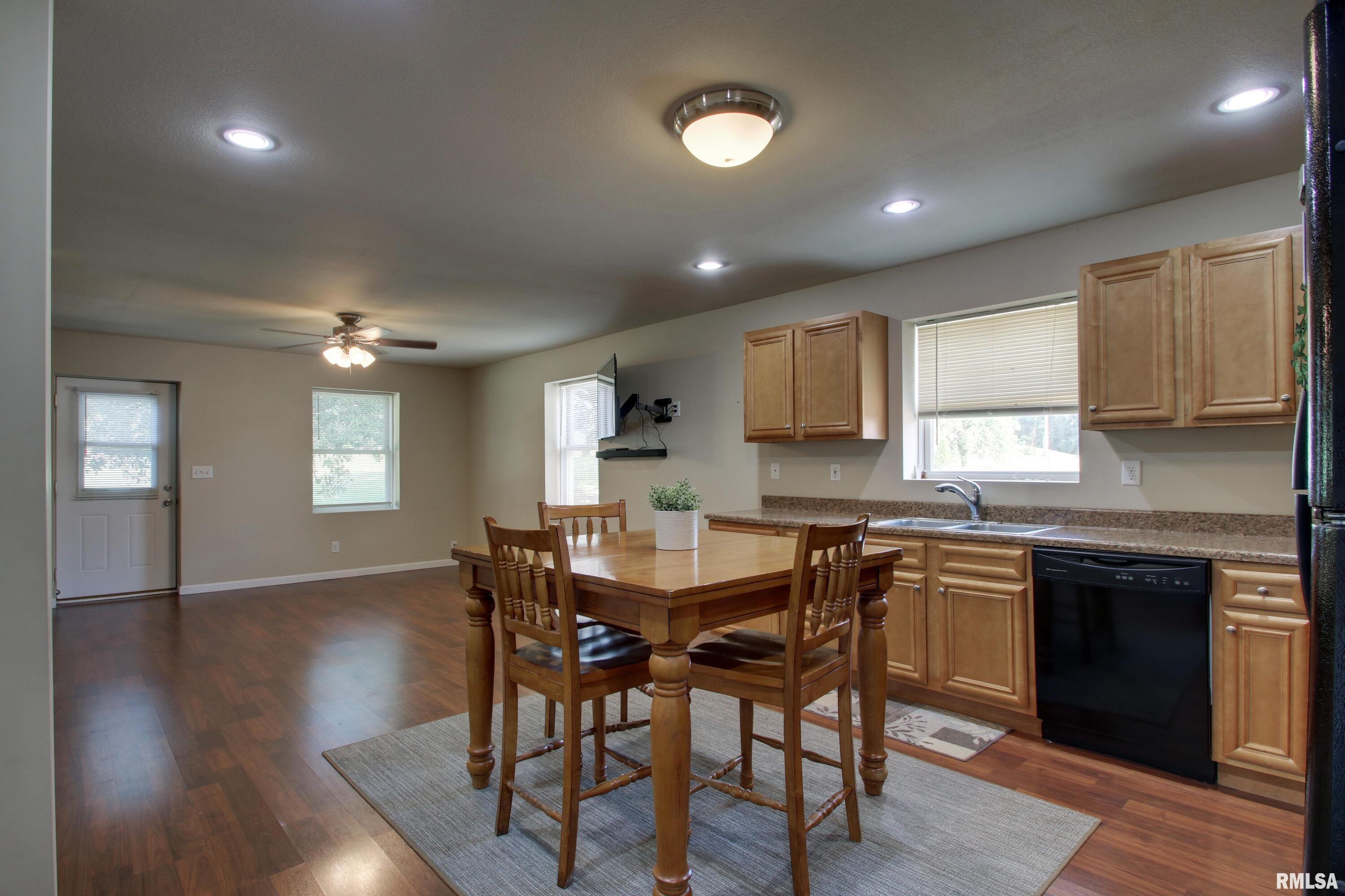2622-2624 St Anthony Road Quincy, IL 62305 - Photo 5 of 26 Gallery Image 5