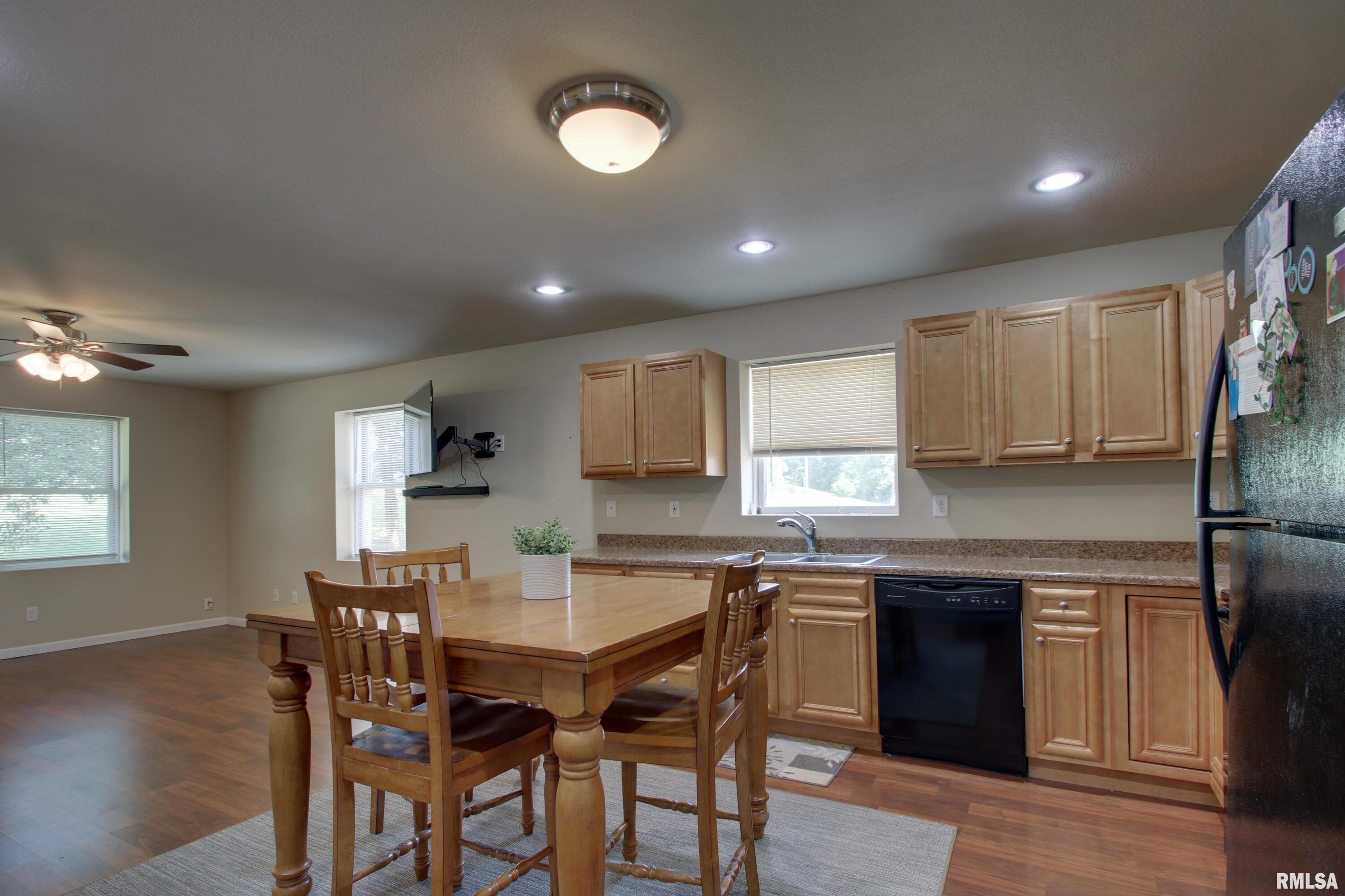 2622-2624 St Anthony Road Quincy, IL 62305 - Photo 6 of 26 Gallery Image 6