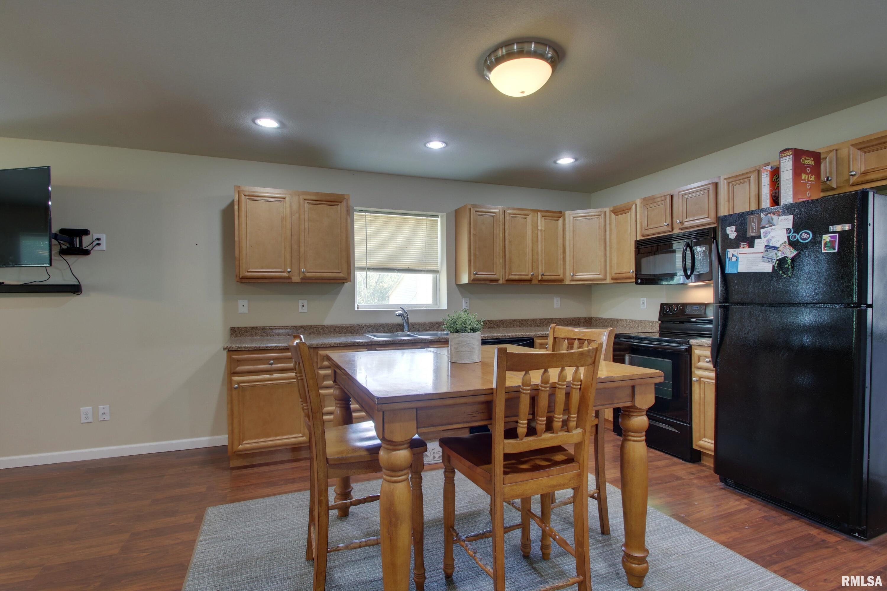 2622-2624 St Anthony Road Quincy, IL 62305 - Photo 7 of 26 Gallery Image 7