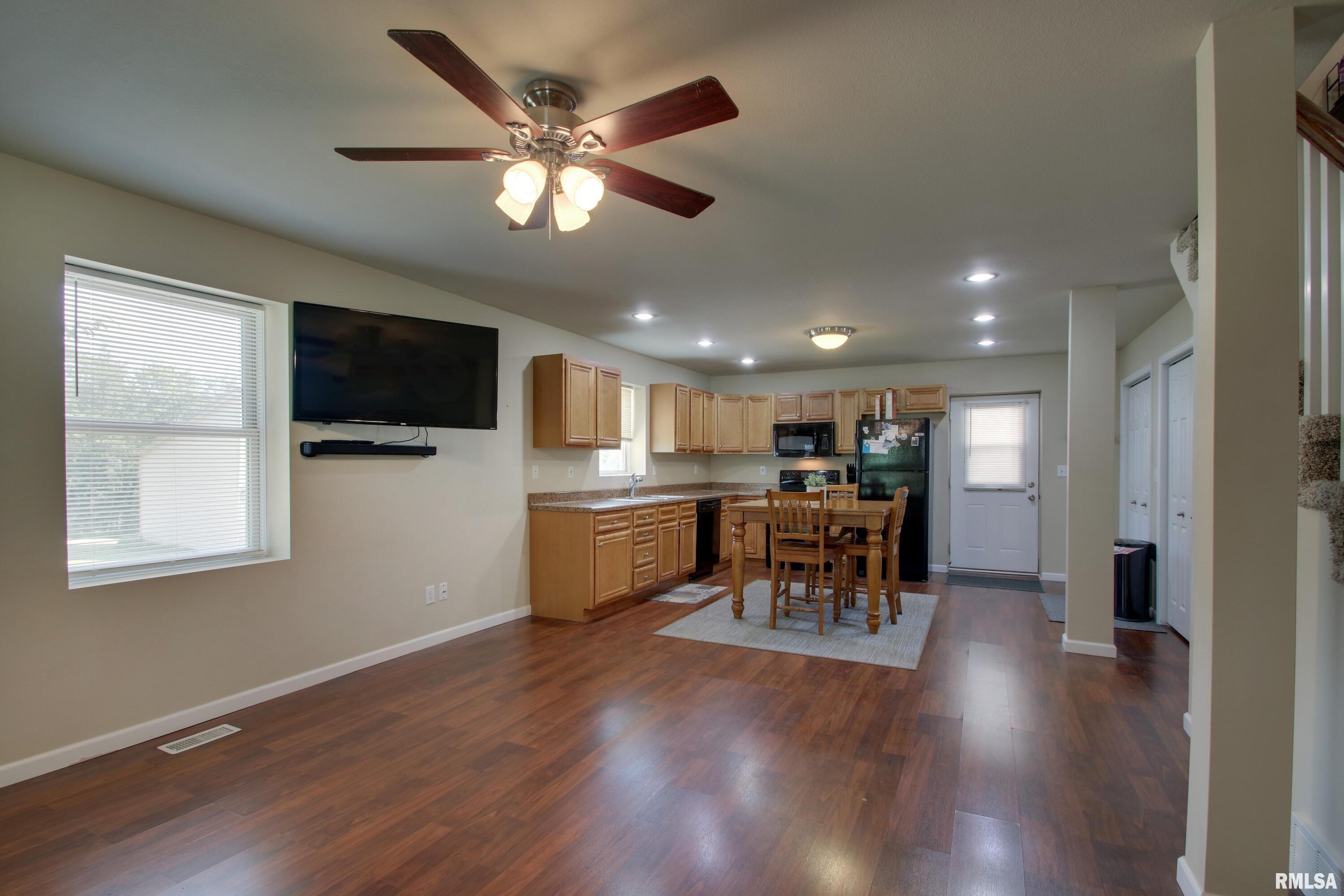 2622-2624 St Anthony Road Quincy, IL 62305 - Photo 8 of 26 Gallery Image 8