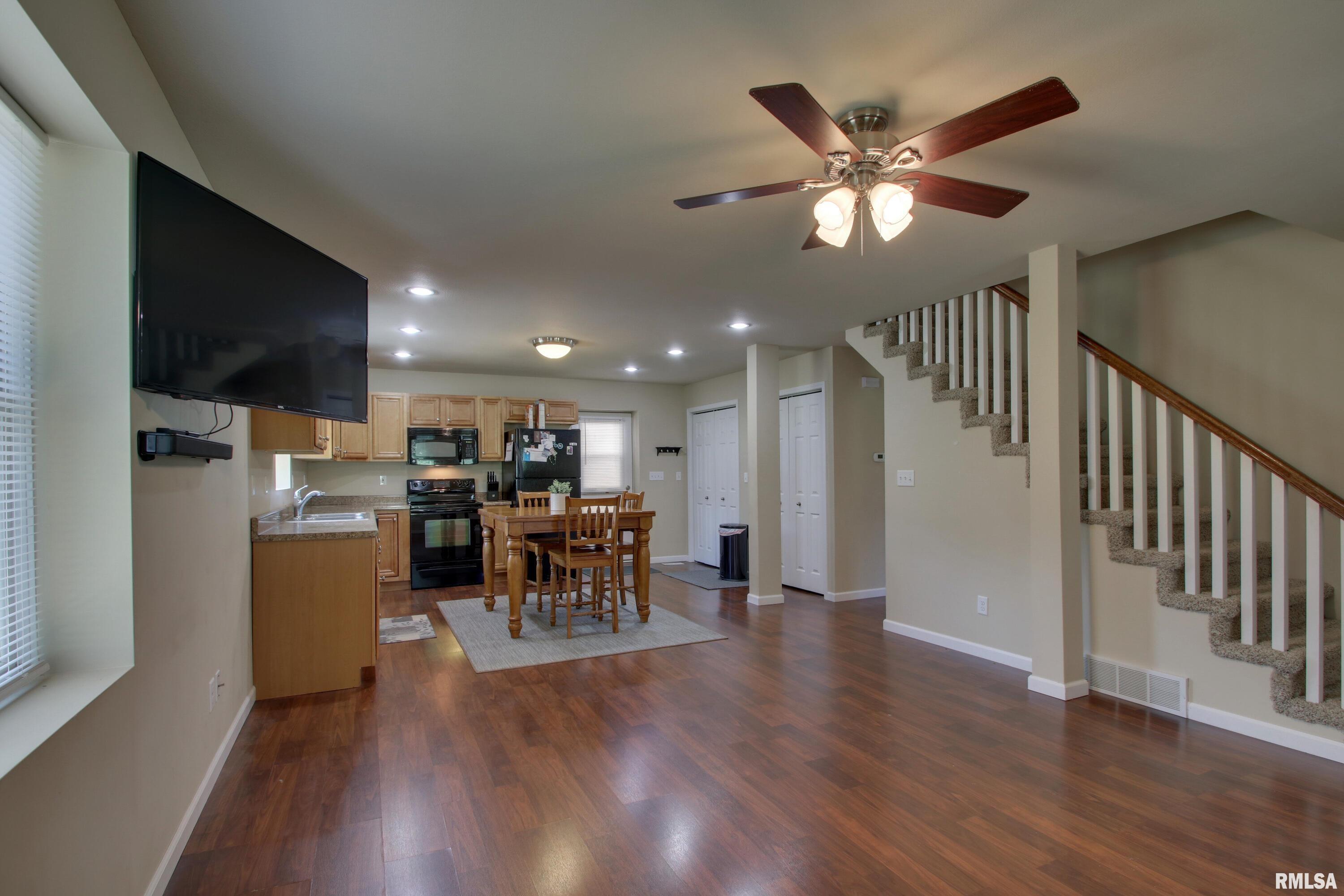 2622-2624 St Anthony Road Quincy, IL 62305 - Photo 9 of 26 Gallery Image 9