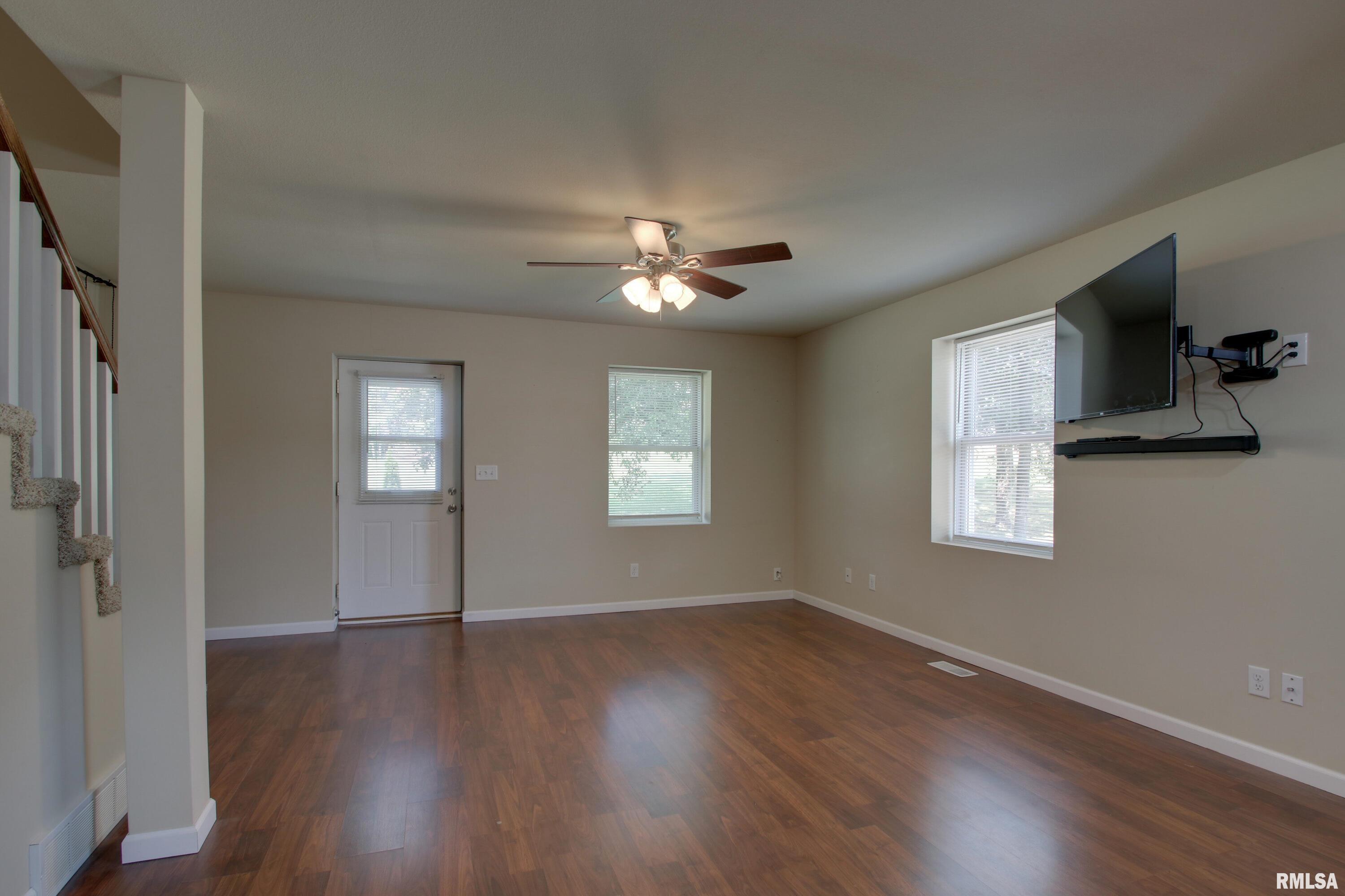 2622-2624 St Anthony Road Quincy, IL 62305 - Photo 10 of 26 Gallery Image 10