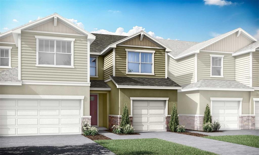 716 Spring Palms Loop Orlando, FL 32828 - Photo 1 of 1 Gallery Image 1