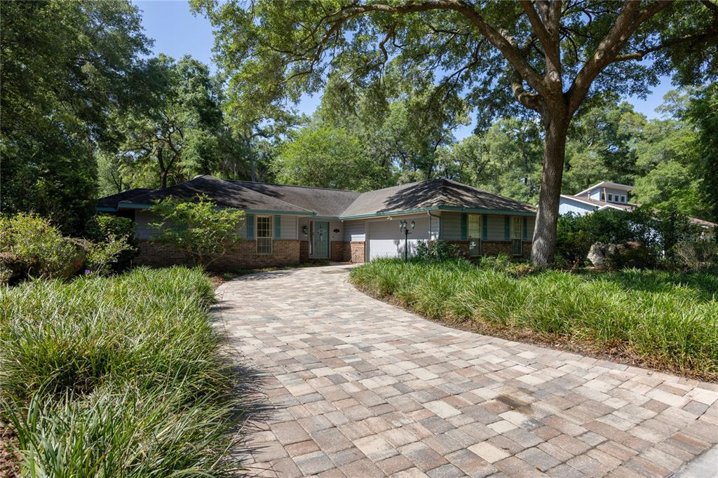 7723 Southwest 9th Place Gainesville, FL 32607 - Photo 1 of 1 Gallery Image 1