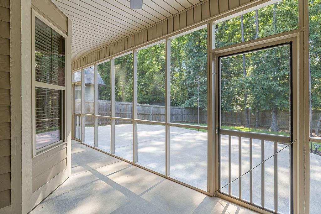 16 Round Rock Circle Northeast Rome, GA 30161 - Photo 28 of 41