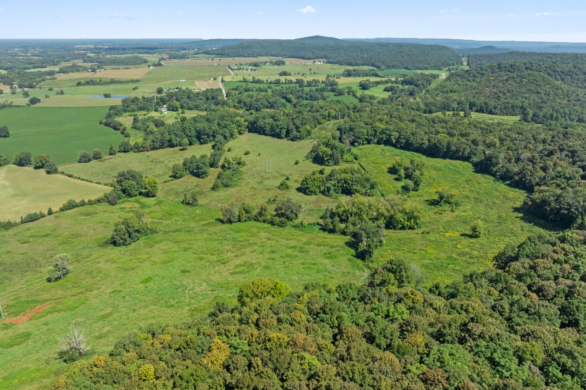 1380 Conrad Templeton Road Quebeck, TN 38579 - Photo 15 of 28 Gallery Image 15
