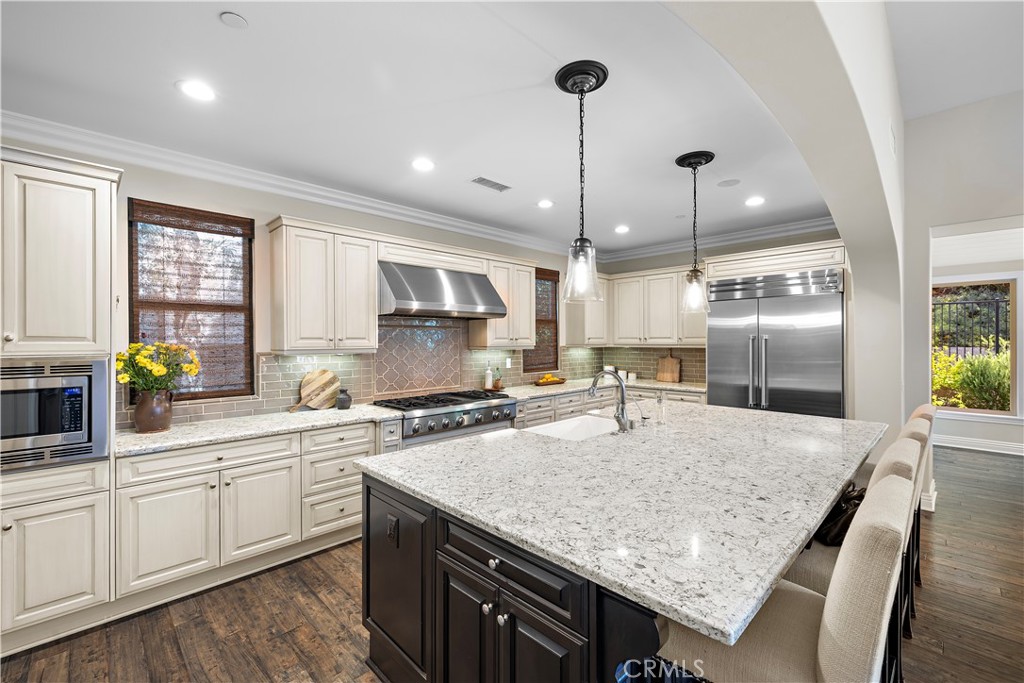 8 Gaucho Road Ladera Ranch, CA 92694 - Photo 13 of 69 Gallery Image 13