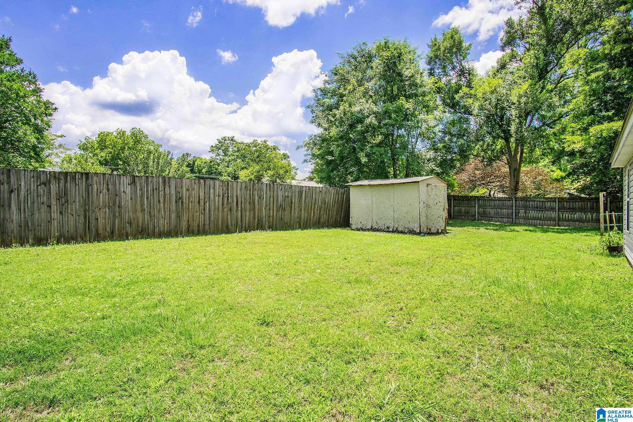 1641 4th Avenue North Clanton, AL 35045 - Photo 29 of 29