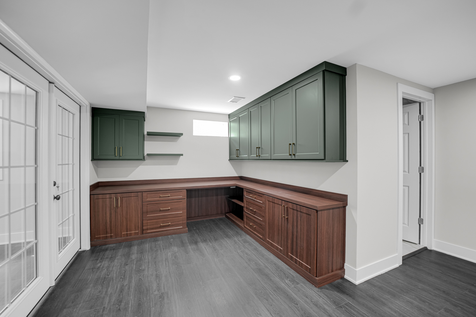 85 Larch Road Frankfort, IL 60423 - Photo 24 of 38 Gallery Image 24