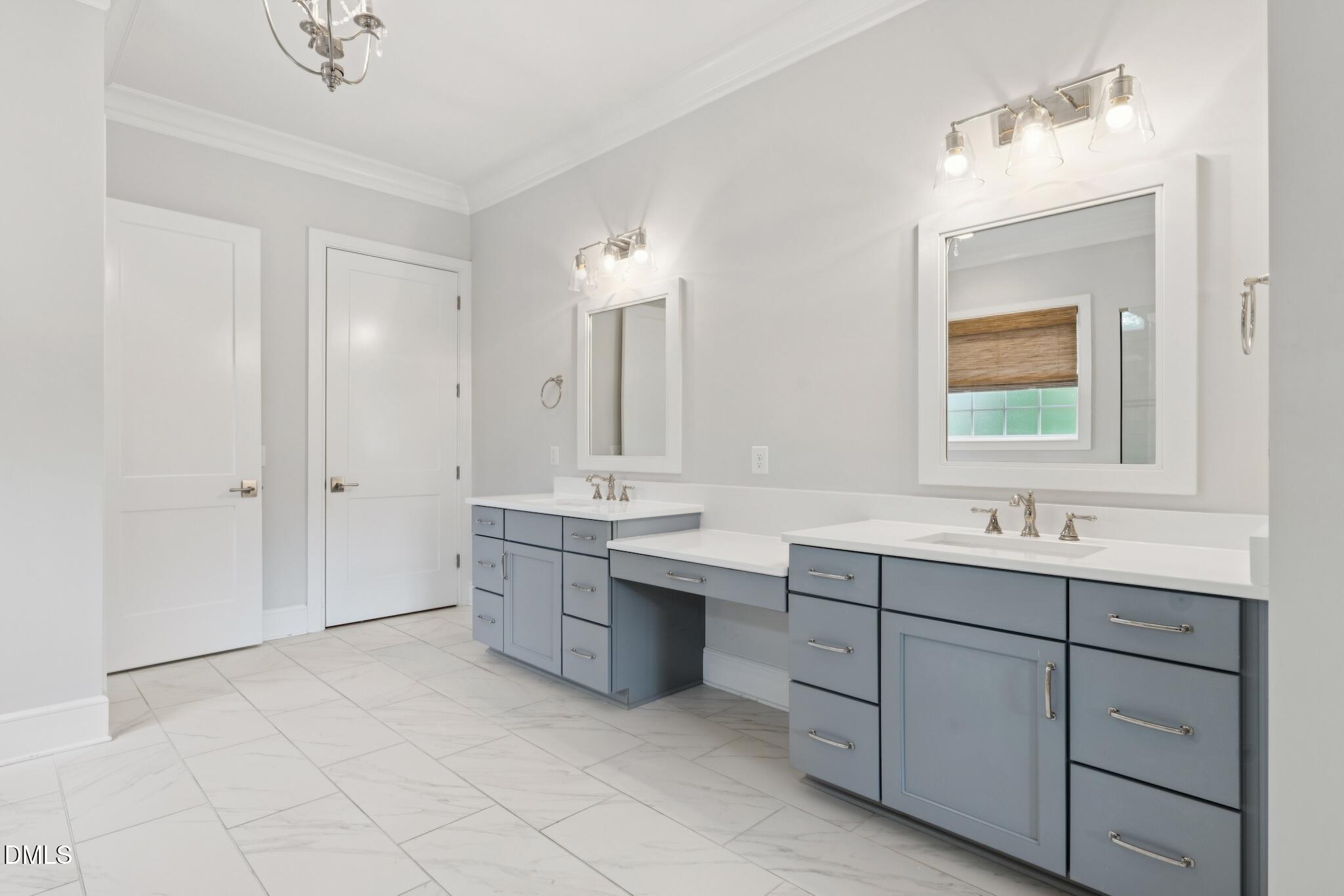 3804 Sleepy Brook Lane Raleigh, NC 27606 - Photo 49 of 99 DSC07273