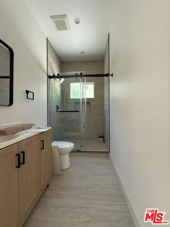 $3,990 | 7342 Forbes Avenue, Lake Balboa, CA 91406