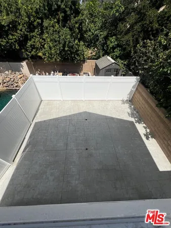 $3,990 | 7342 Forbes Avenue, Lake Balboa, CA 91406