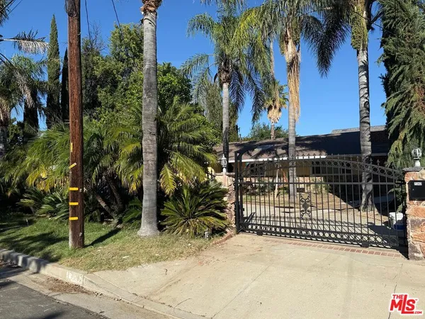 $3,990 | 7342 Forbes Avenue, Lake Balboa, CA 91406