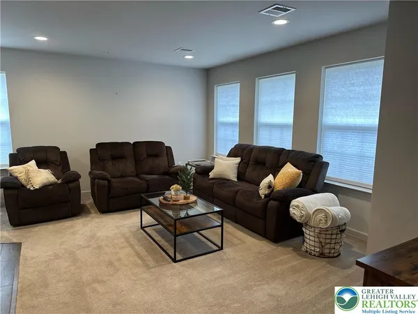$2,700 | 3103 Goshen Drive, Unit M48U, Pennsburg, PA 18073