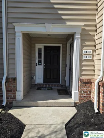 $2,700 | 3103 Goshen Drive, Unit M48U, Pennsburg, PA 18073