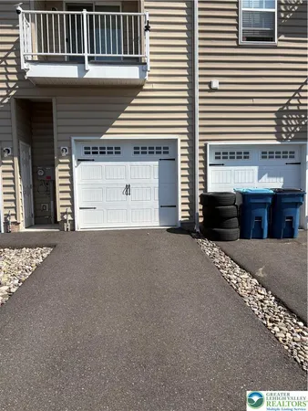 $2,700 | 3103 Goshen Drive, Unit M48U, Pennsburg, PA 18073