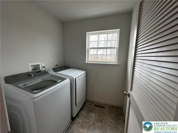 $2,700 | 3103 Goshen Drive, Unit M48U, Pennsburg, PA 18073