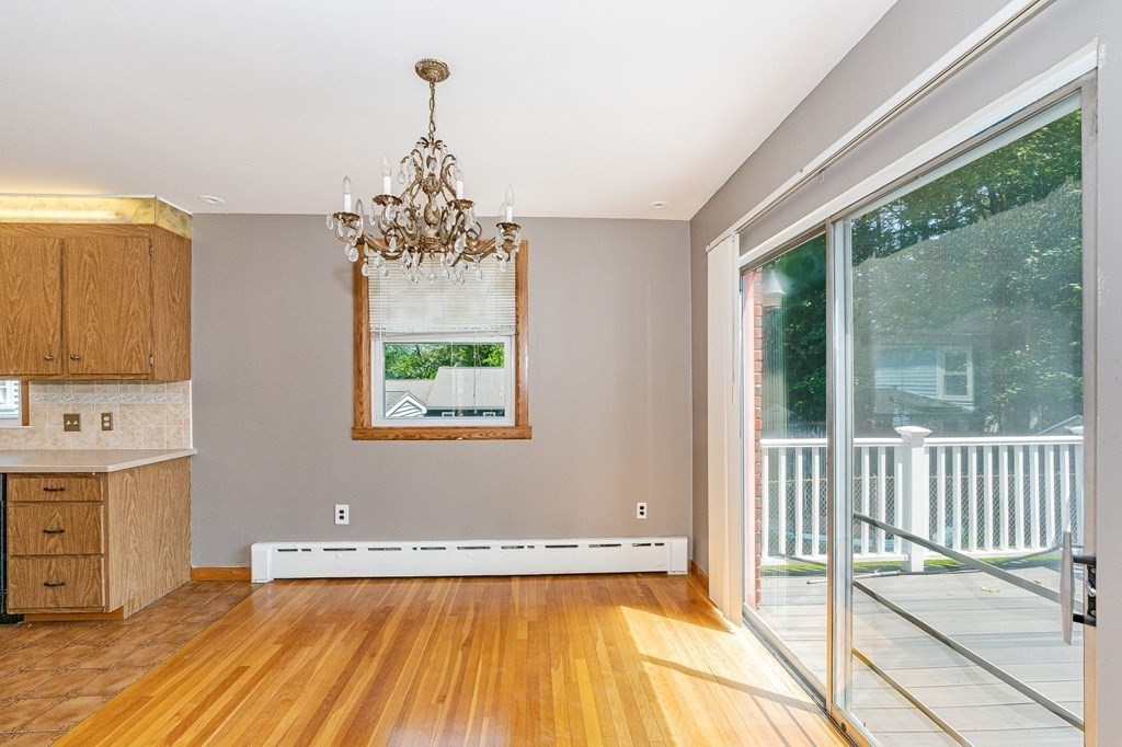 7 Carol Street Stoneham, MA 02180 - Photo 11 of 40