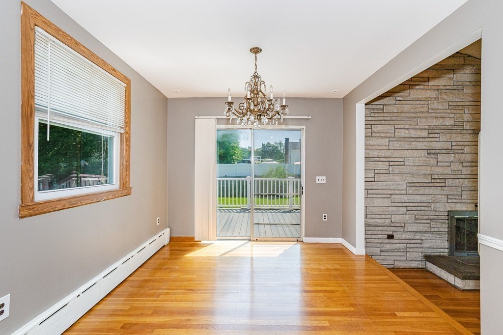 7 Carol Street Stoneham, MA 02180 - Photo 12 of 40