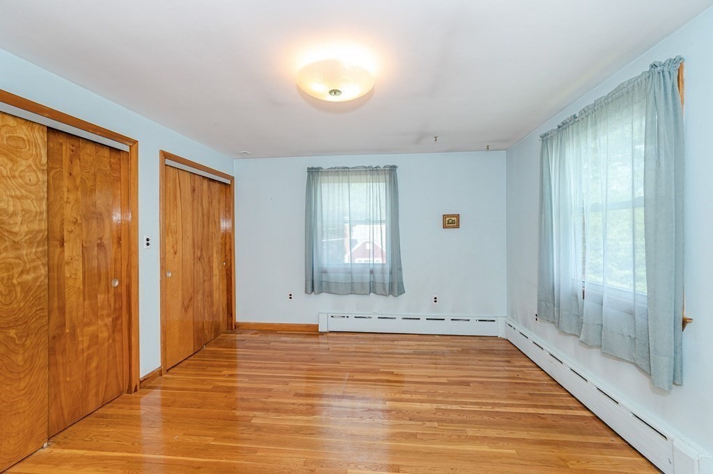 7 Carol Street Stoneham, MA 02180 - Photo 13 of 40