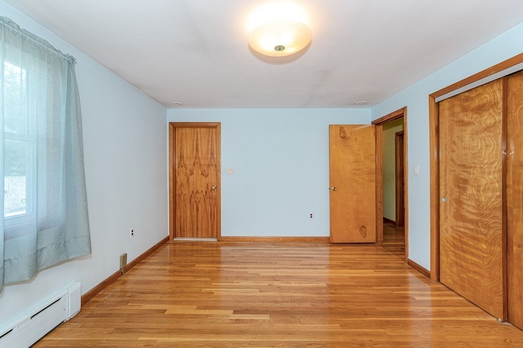 7 Carol Street Stoneham, MA 02180 - Photo 14 of 40