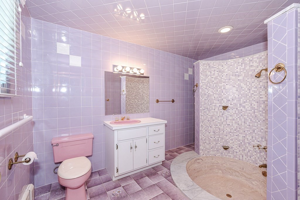 7 Carol Street Stoneham, MA 02180 - Photo 15 of 40