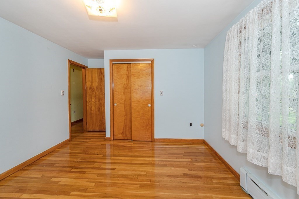 7 Carol Street Stoneham, MA 02180 - Photo 19 of 40