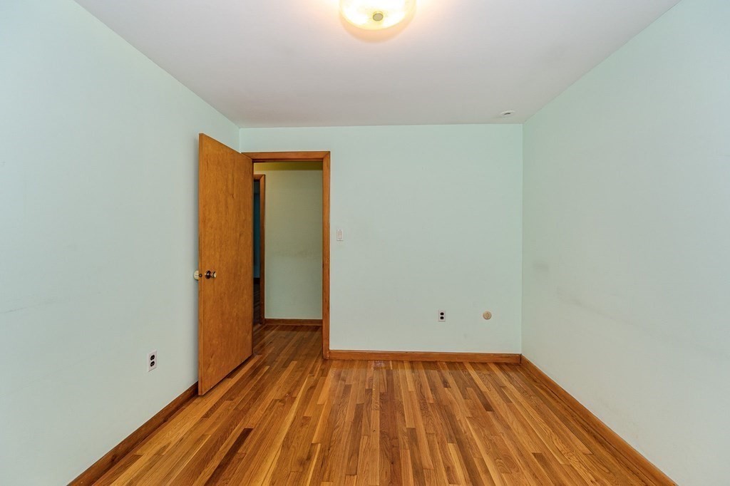 7 Carol Street Stoneham, MA 02180 - Photo 20 of 40