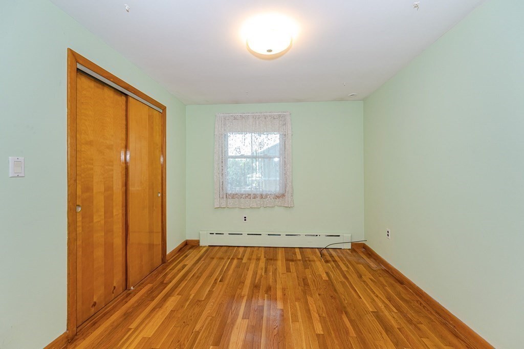 7 Carol Street Stoneham, MA 02180 - Photo 21 of 40