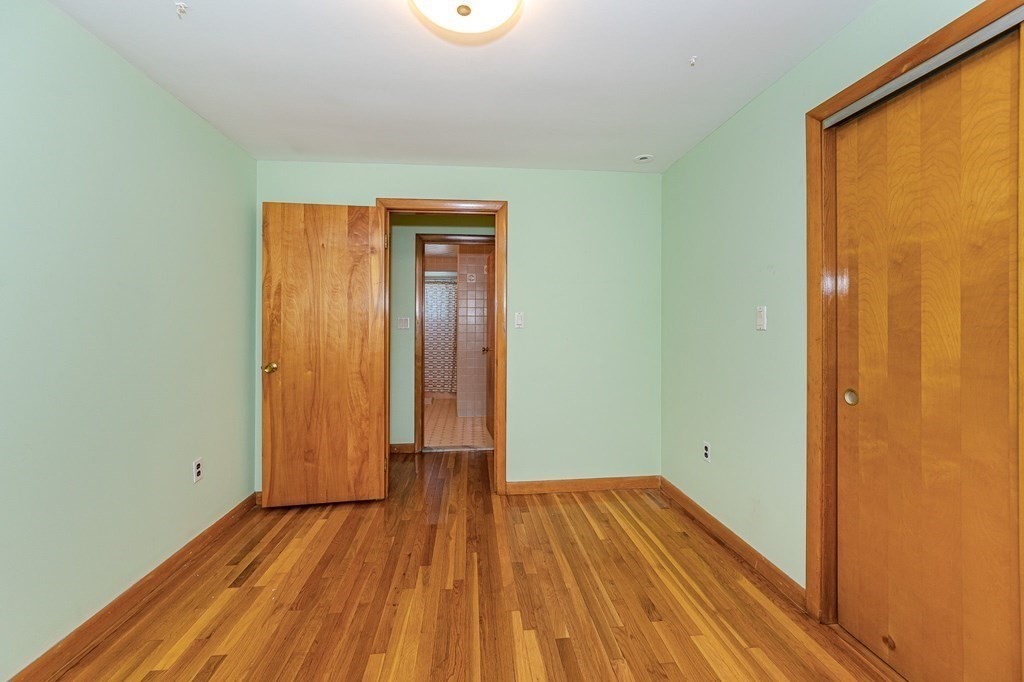 7 Carol Street Stoneham, MA 02180 - Photo 22 of 40