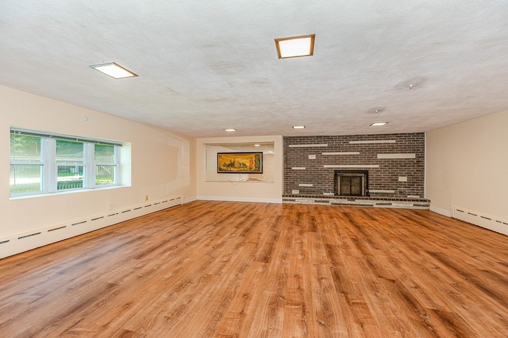 7 Carol Street Stoneham, MA 02180 - Photo 23 of 40