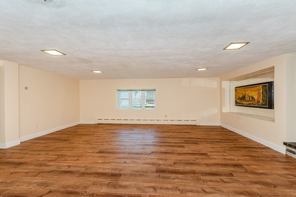 7 Carol Street Stoneham, MA 02180 - Photo 24 of 40